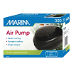 Компрессор Marina Air pump 300 /для аквариумов до 265 л/. 11118