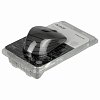 Мышь беспроводная с бесшумным кликом A4TECH Fstyler FG30S, USB, 6 кнопок, оптическая, 1204070