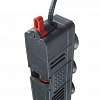 Fluval E100 Advanced Electronic Heater 100 W /аквариумы до 120 л/