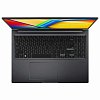 Ноутбук ASUS VivoBook 16 X1605ZA-MB660 15,6" Core i5 12500H 16Гб/SSD512Гб/NODVD/noOS/, 90NB0ZA3-M00Z70