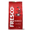 Кофе в зернах FRESCO HORECA Arabica 1 кг, ш/к 88221
