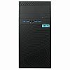 Системный блок NERPA INTEL Core i5-12400 2,5ГГц/32Gb/1Tb SSD/Win10Pro/черный