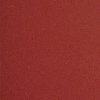 Подвесные папки А4/Foolscap (406х245 мм), до 80 листов, КОМПЛЕКТ 10 шт., красные, картон, BRAUBERG (Италия), 231796