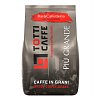 Кофе в зернах TOTTI "Caffe Piu Grande" 1 кг, ш/к 27303, ШФ000024573