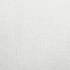 Салфетка одноразовая белая в рулоне 100 шт. 20х30 см, cotto, 45 г/м2, ЧИСТОВЬЕ, 601-829