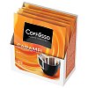 Кофе в дрип-пакетах COFFESSO "Caramel Cream" 5 порций по 10 г, ш/к 08286, 102540