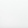 Альбом д/рис. А4 20л., скоба, обложка картон, BRAUBERG KIDS, 205х290мм, Ежик, 106692