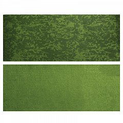 Коврик-субстрат двусторонний зеленый, 450*450мм, Laguna фото
