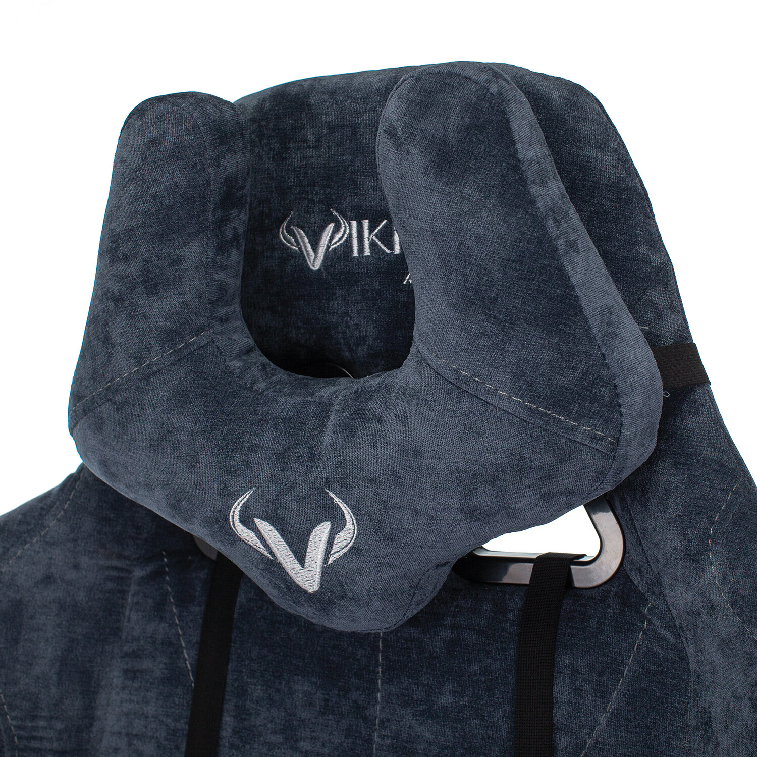 Viking knight lt27 fabric