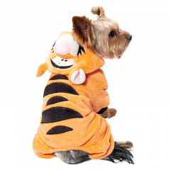 Костюм демисезонный Disney Fun Tigger S, размер 25см, Triol-Disney фото