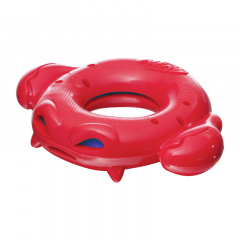 Nerf Краб. плавающая игрушка. 20 см фото