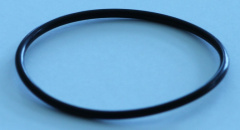 Сичче Уплотнительное кольцо для помпы SYNCRA NANO фото