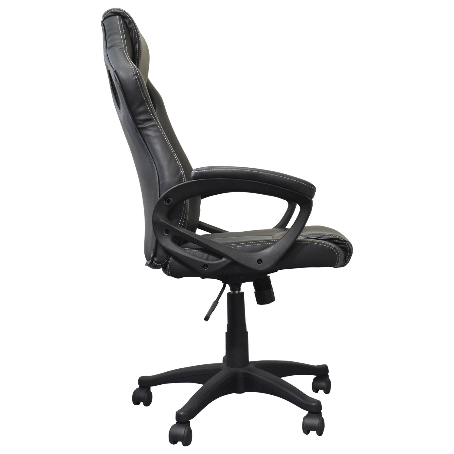 Кресло компьютерное tetchair comfort