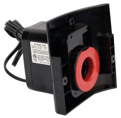 Запасной насосный блок для фильтров Fluval FX4, A20202 фото