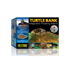 Черепаший берег Turtle Island Magnetic 16.1x11x2 см. PT3800 фото