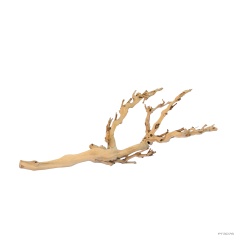 EXO TERRA, Коряга натуральная Forest Branch Medium 45 см. (виноградная лоза) фото