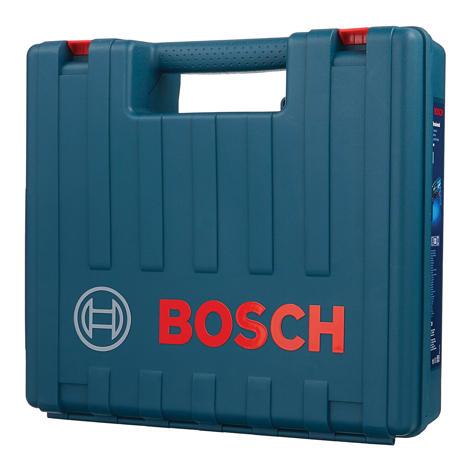 Bosch gbh 240