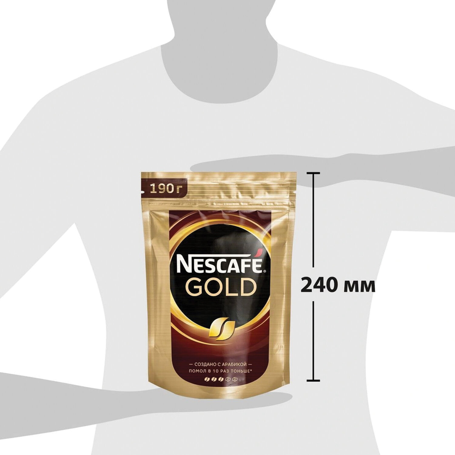 Nescafe gold 190 г. Кофе Nescafe Gold растворимый 500 г. Нескафе Голд 500 гр. м/у. Нескафе Голд 320 г. Кофе Nescafe Gold пакет 500 гр.