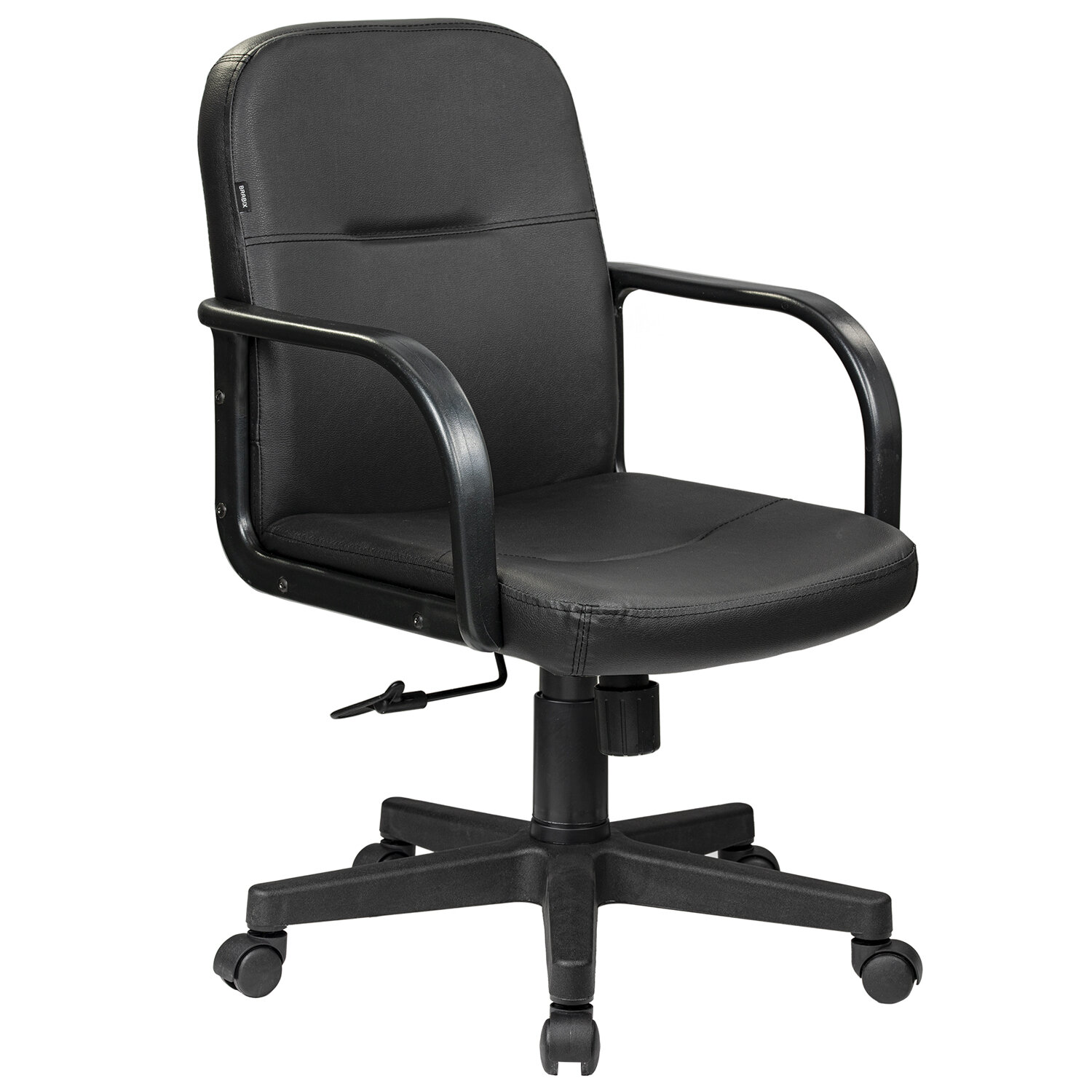 Кресло компьютерное Brabix "Top MG-333". Офисное кресло Top Chairs Crown. Кресло топ 2023