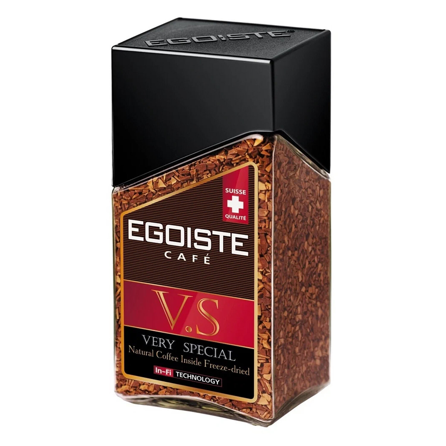 Egoiste special. Кофе эгоист спешл 100гр ст б. Egoiste very Special 100г. Кофе Egoiste very Special v.s. Egoiste v.s. кофе 100гр ст/б.