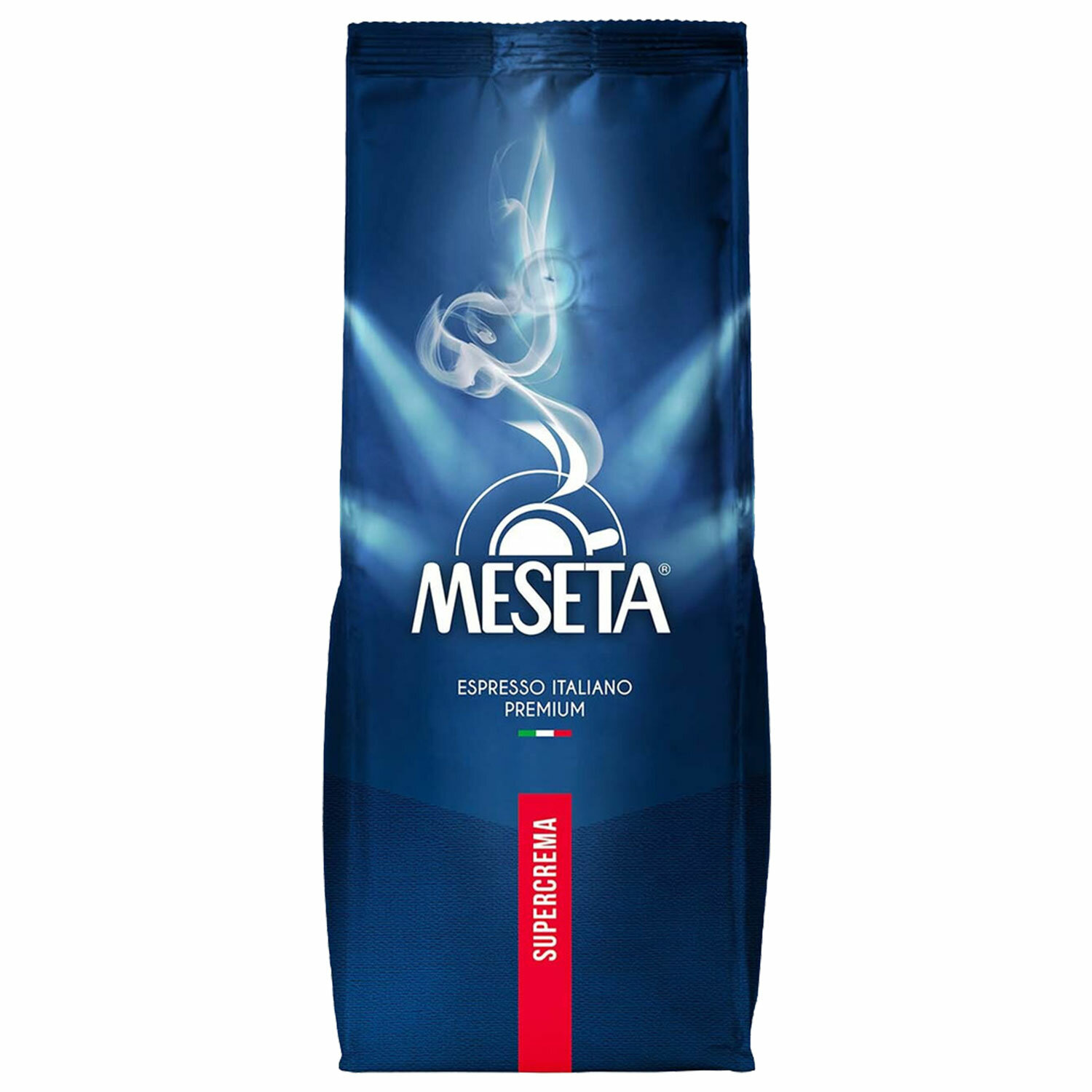 Кофе в зернах 1000г. Кофе meseta super crema. Meseta кофе в зернах. Итальянский кофе meseta. Кофе meseta Espresso Premium.