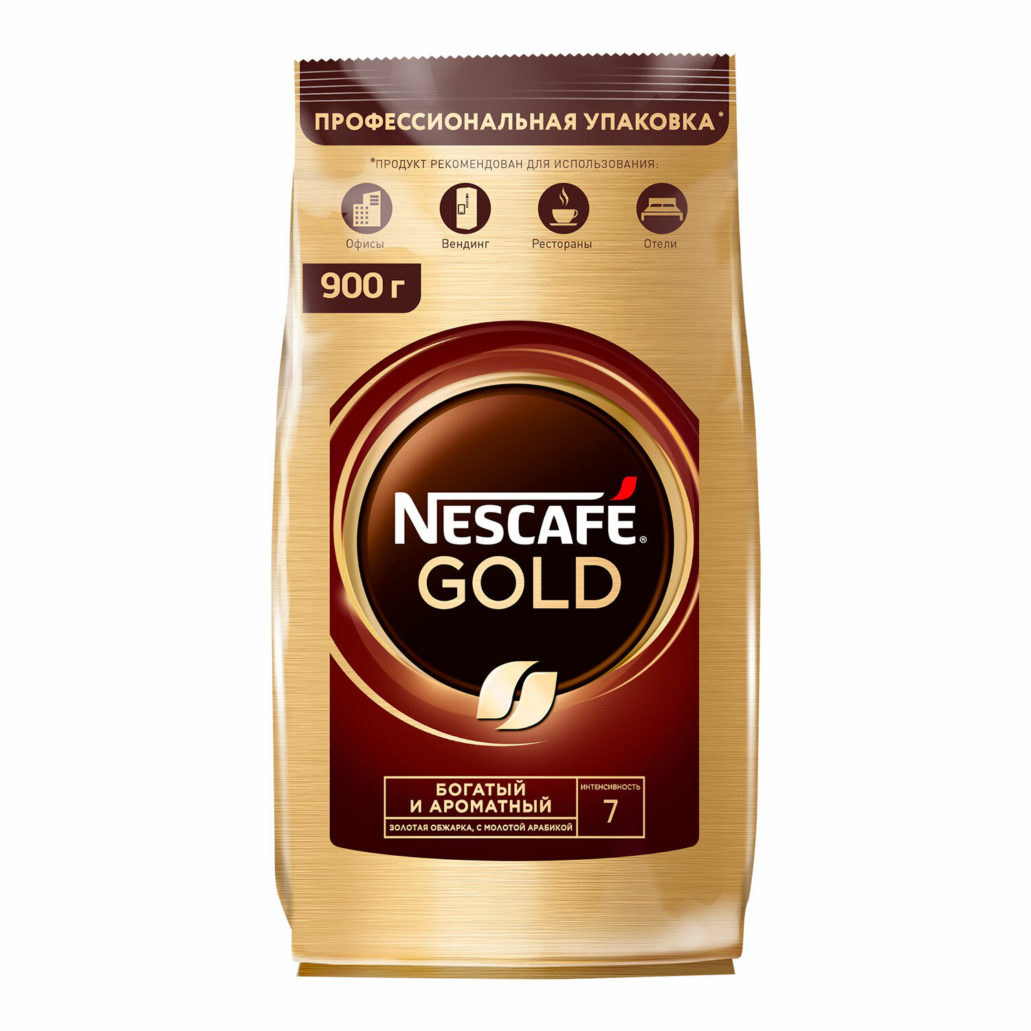 Кофе нескафе голд озон. Нескафе Голд 900 гр. Кофе растворимый Nescafe Gold. Кофе растворимый Nescafe Gold 900 гр. 900 Гр пачка кофе Нескафе Gold.