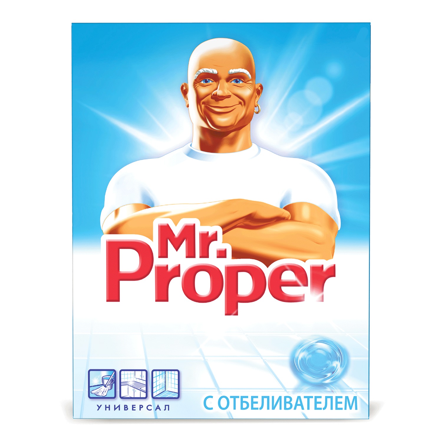 Proper. Моющий порошок Мистер Пропер 400 г.. Порошок для уборки Mr.proper лимон, 400 г. Мистер Пропер с отбеливателем порошок д/уборки универсал 400 г. Порошок Мистер Пропер с отбеливателем для мытья пола.