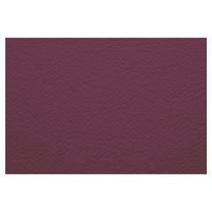Бумага для пастели (1 лист) FABRIANO Tiziano А2+ (500х650 мм), 160 г/м2, серо-фиолетовый, 52551023 фото