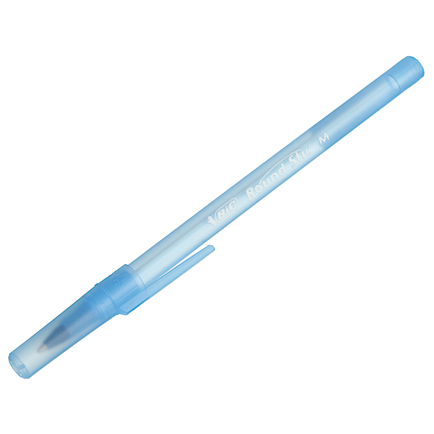 Ручка шариковая bic round stic. Ручка БИК раунд стик. Ручка шариковая BIC "Round Stic", синяя, корпус голубой, узел 1 мм,. Ручка шариковая одноразовая BIC Round Stic exact синяя (толщина линии 0.35 мм).