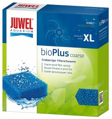 Губка крупнопористая Bio Plus Coarse для фильтра Bioflow 8.0 фото