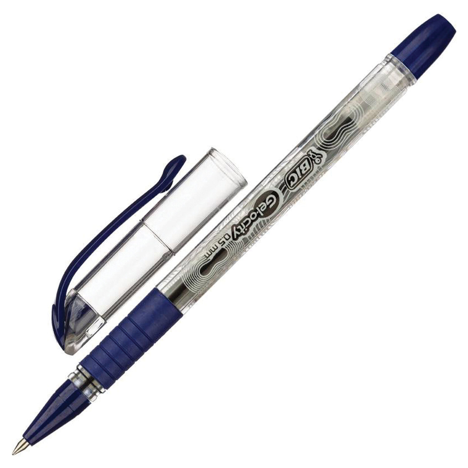 Письма 0 5 мм. Ручка гелевая черная Gelocity BIC. Ручка гелевая BIC Gelocity Stic. Ручка гелевая черная BIC. Ручка гелевая автоматическая BIC "Gelocity" 0,7 мм, грип, синяя.