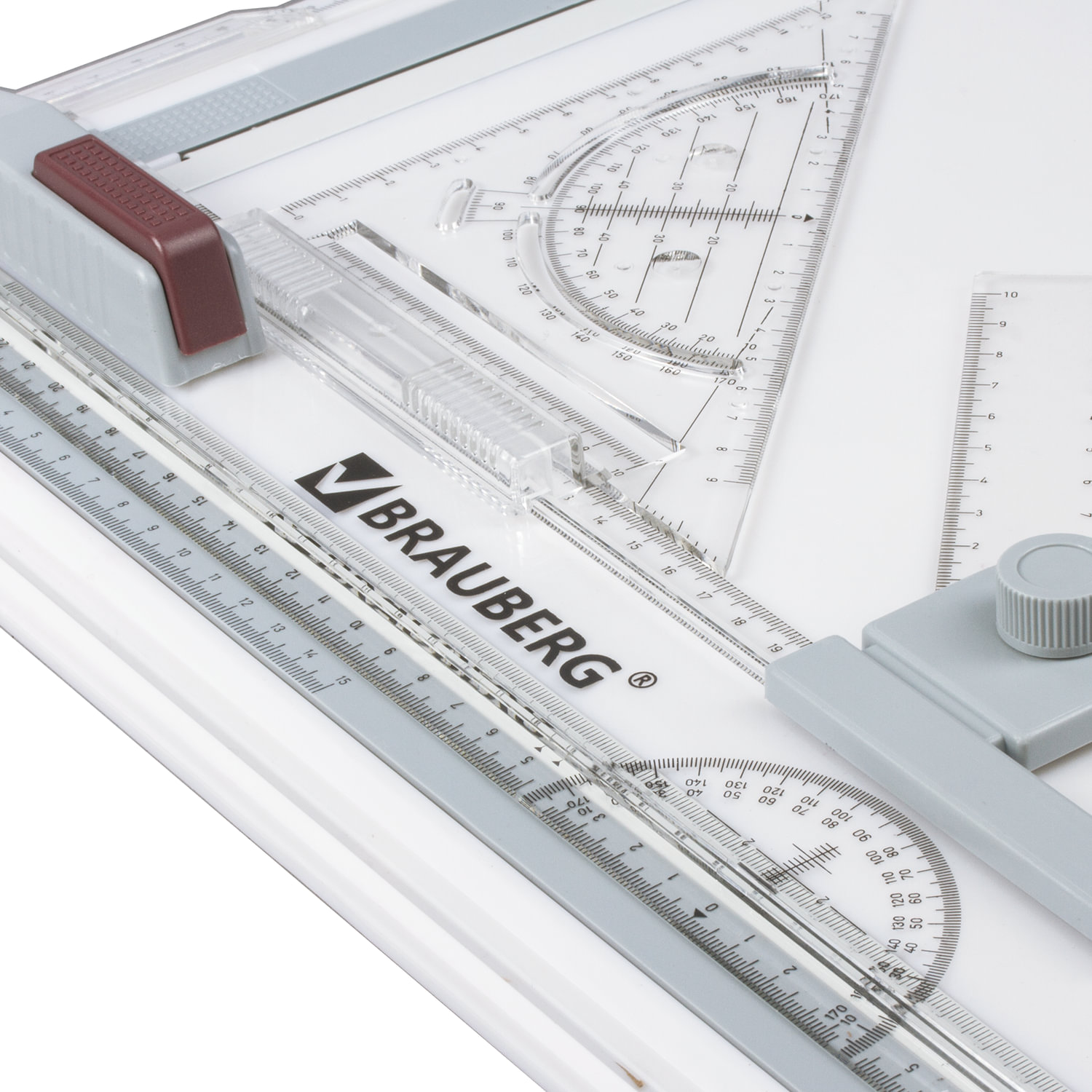 Доска с рейсшиной а3. Доска чертежная BRAUBERG а3 505х370 мм. BRAUBERG доска чертежная а3 (210536). Доска чертежная БРАУБЕРГ а3. Чертёжная доска с рейсшиной а1.