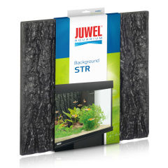 Структурный фон JUWEL STR фото