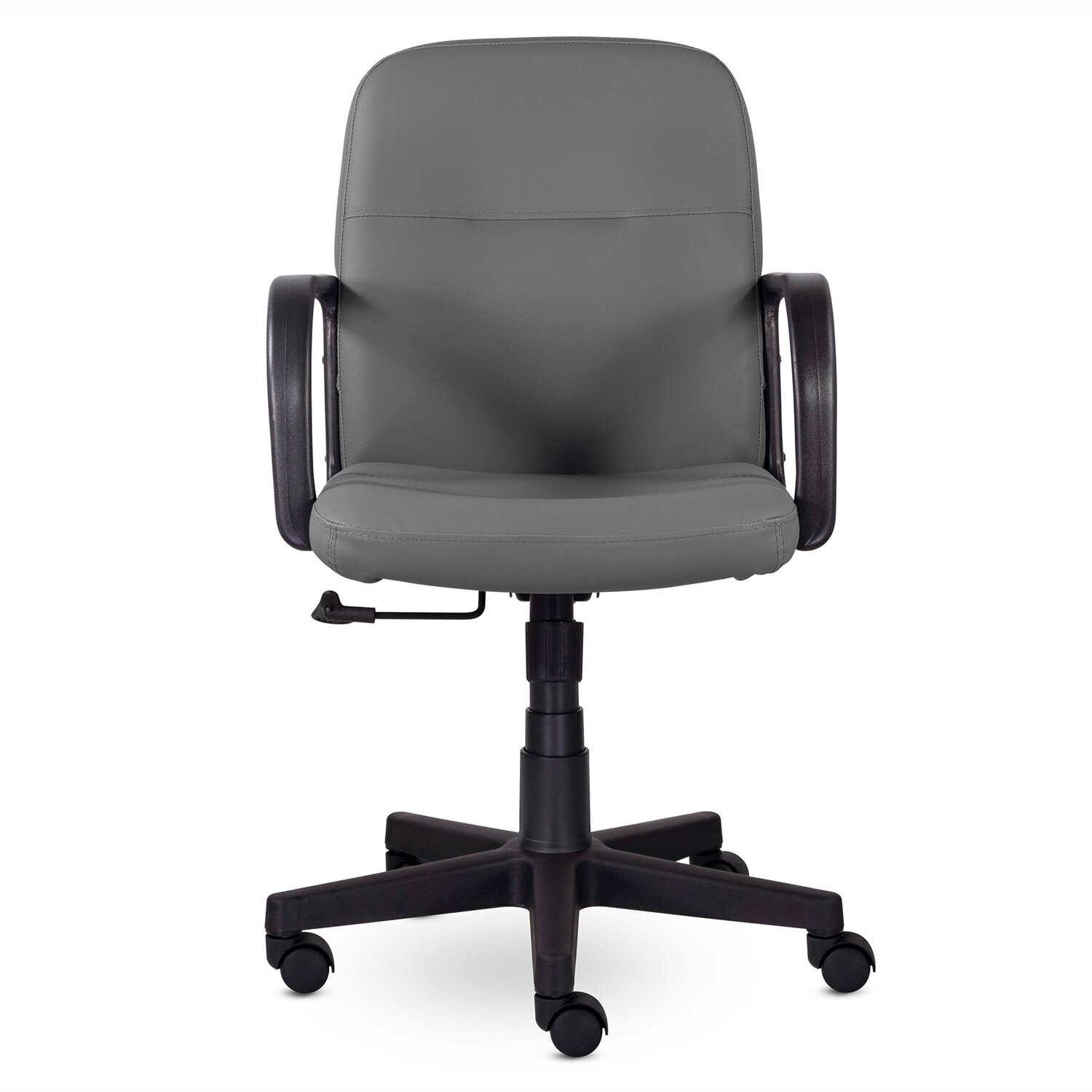 Кресло офисное Brabix Delta ex-520