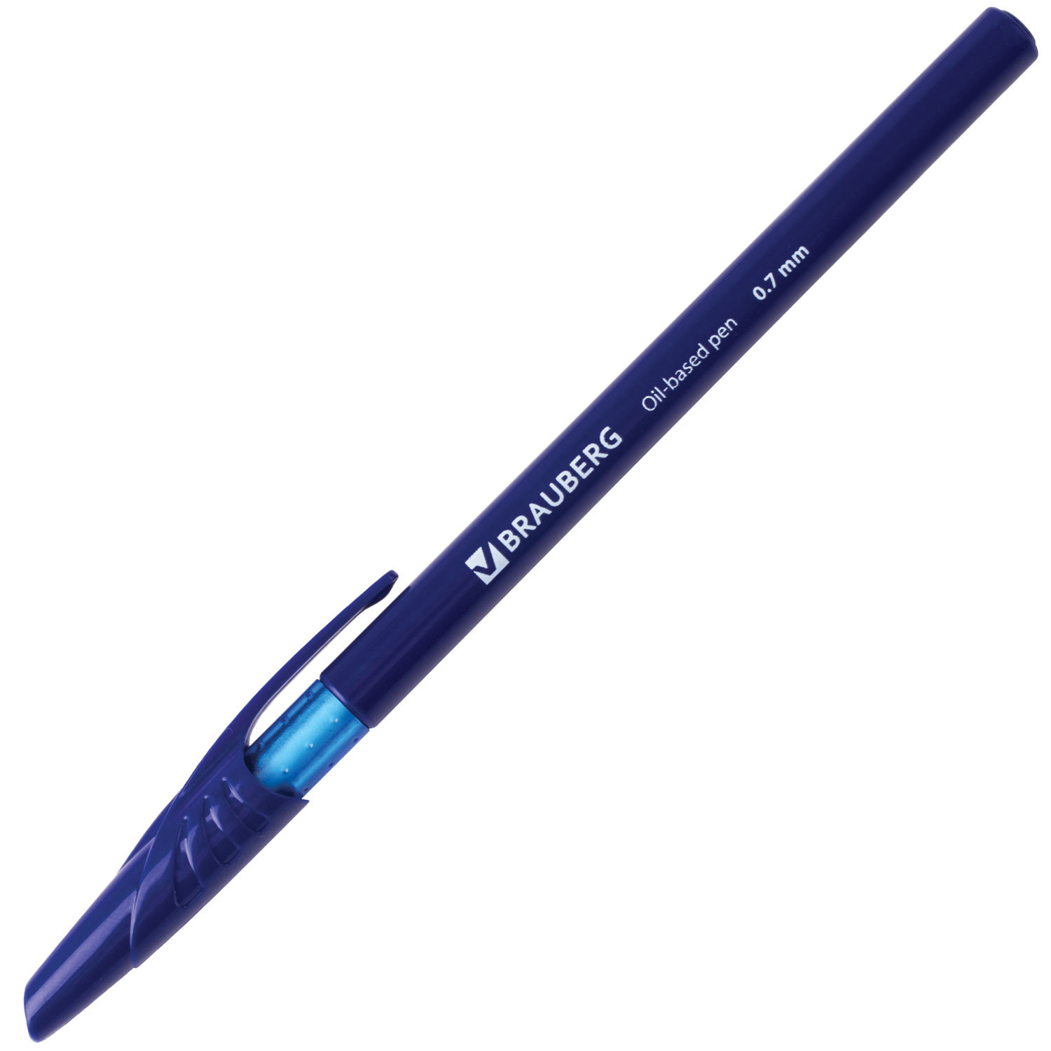 Brauberg 0.7. Ручка БРАУБЕРГ 0.7 масляная. Ручка шариковая синяя БРАУБЕРГ. Ручки БРАУБЕРГ 0.7 мм. Ручка BRAUBERG 0.7 мм синяя.