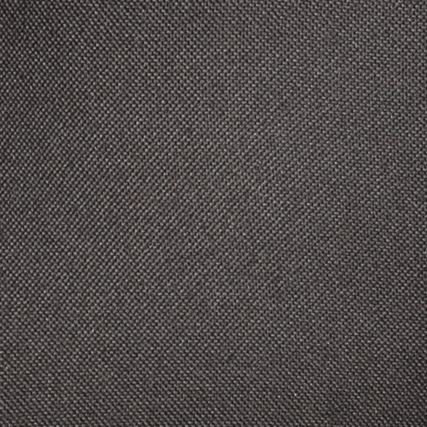 Потолочная ткань черная ппу3+сетка