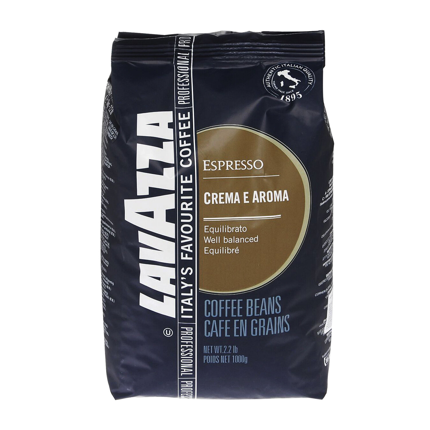 Lavazza. Лавацца кофе crema e Aroma. Кофе в зернах Lavazza Pienaroma. Кофе в зернах Lavazza crema. Лавацца эспрессо в зернах 1 кг.