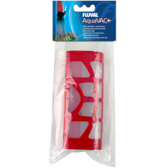 Картридж для сифона Fluval AquaVAC+. 11066 фото