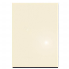 Бумага дизайнерская ШАМПАНЬ МЕТАЛЛИК двусторонняя, А4, 130 г/м2, 20 листов, DECADRY, SMA7072 фото