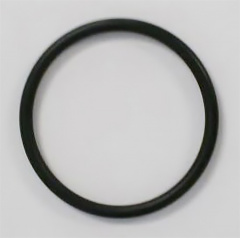 Сичче Уплотнительное кольцо для помпы SYNCRA SILENT 2.0/2.5/3.0 фото
