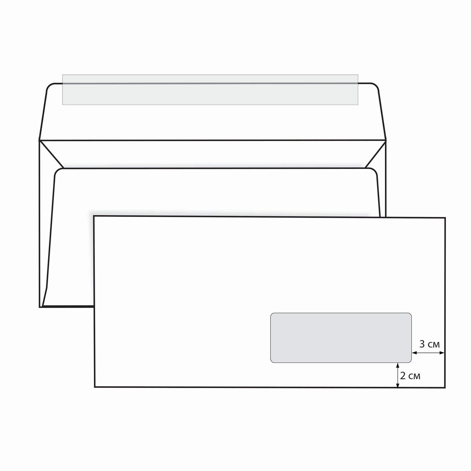 Конверт с5. Конверты е65 (110×220 мм). Конверт е65 (110*220) стрип белый левое окно 50шт. Конверт е65 110х220 е65.15 Курт. Конверт е65/DL.