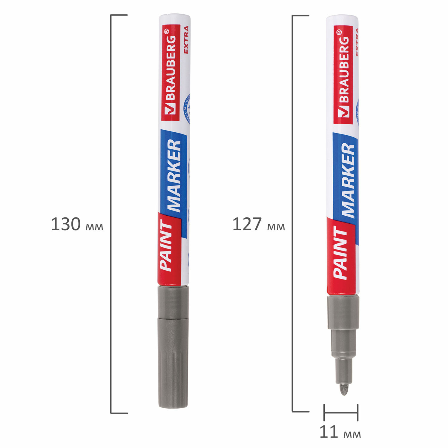 Маркер краска лаковый extra paint marker. Маркер-краска лаковый Extra (Paint Marker) 2 мм, бронзовый. Маркер золотой BRAUBERG. Маркер на 2мод. Leg 038732. Краска серебристая ч маркере.