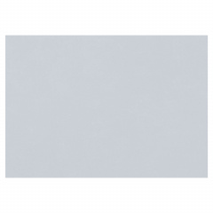 Бумага для пастели (1 лист) FABRIANO Tiziano А2+ (500х650 мм), 160 г/м2, серый светлый, 52551026 фото
