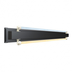 Светоарматура MultiLux LED Light Unit фото