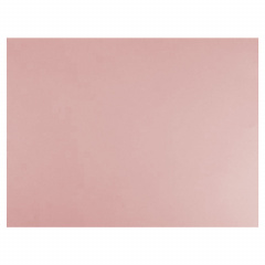 Бумага для пастели (1 лист) FABRIANO Tiziano А2+ (500х650 мм), 160 г/м2, розовый, 52551025 фото