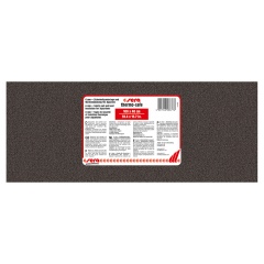 Сера Коврик-подстилка под аквариум THERMOSAFE 100x40 см фото