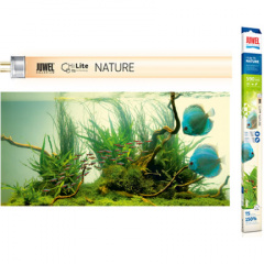 Люминесцентные лампы JUWEL «High-Lite T5 Nature» фото