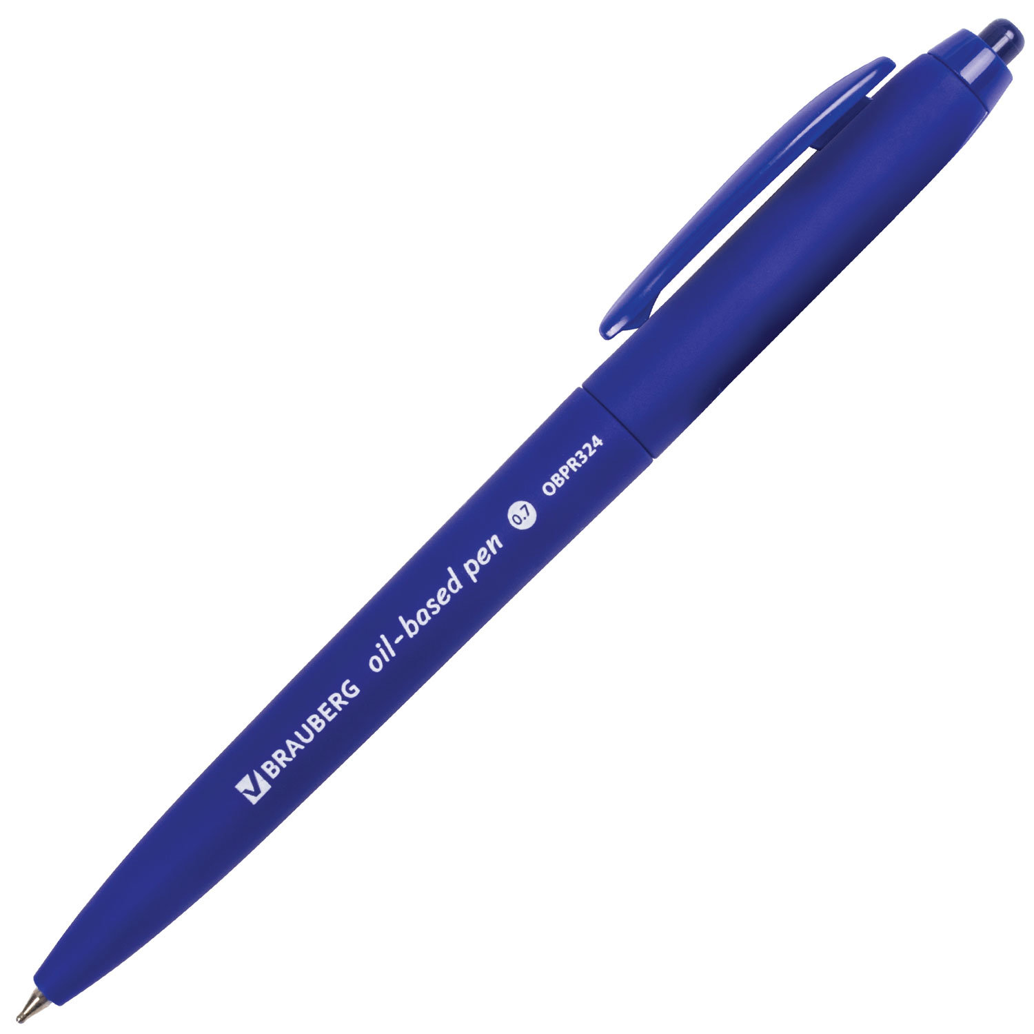 Письма 0 5 мм. Ручка шариковая синяя БРАУБЕРГ. Ручка БРАУБЕРГ автоматическая шариковая. Ручка шариковая Beifa AA 927 синяя толщина линии 0.5 мм. Ручка БРАУБЕРГ 0.5.
