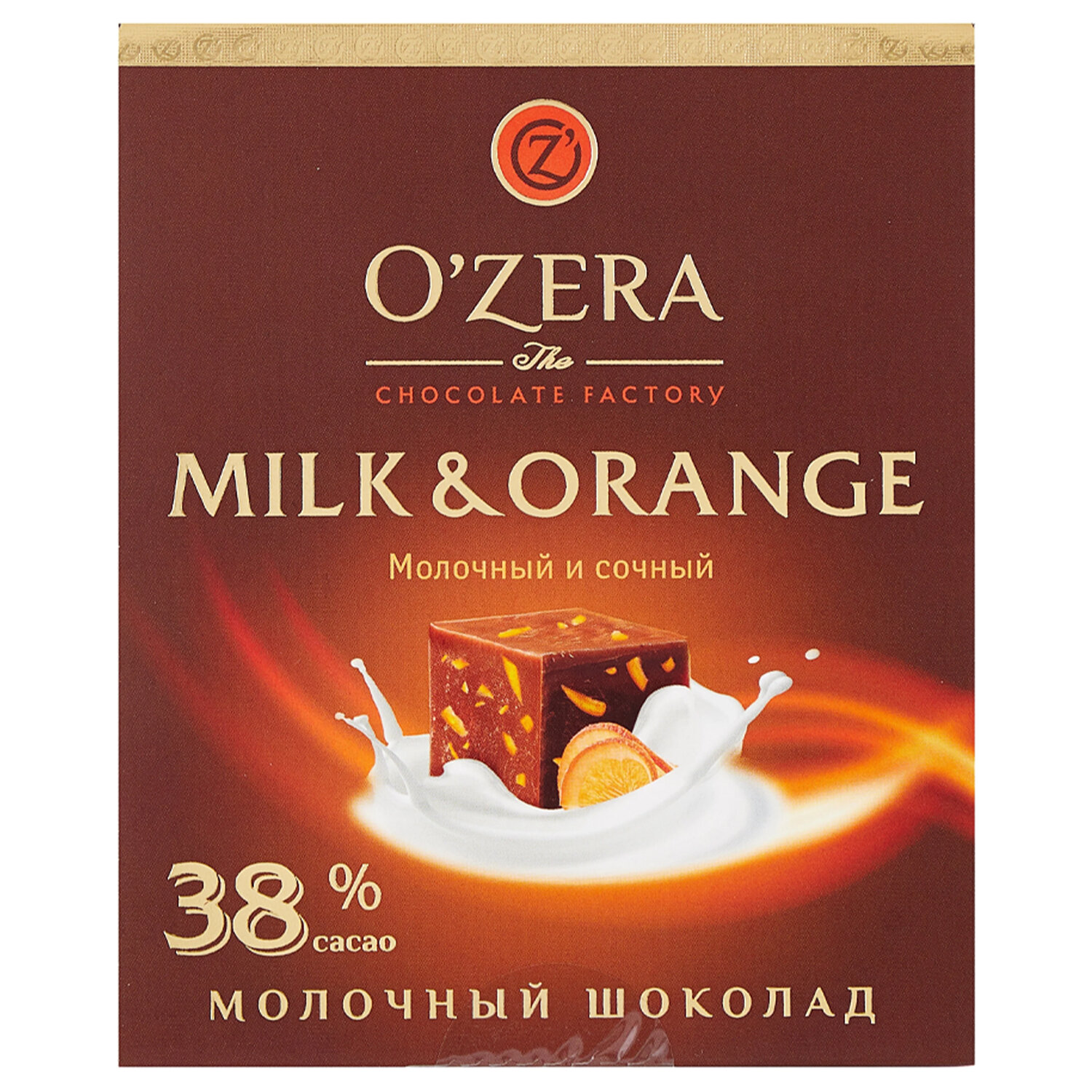 Zera шоколад. «Ozera», шоколад молочный Milk & Orange, 90 г. Шоколад молочный «Ozera» Milk & Orange. Шоколад o'Zera Milk & Orange молочный с апельсином. Шоколад озера молочный с апельсином 90г.