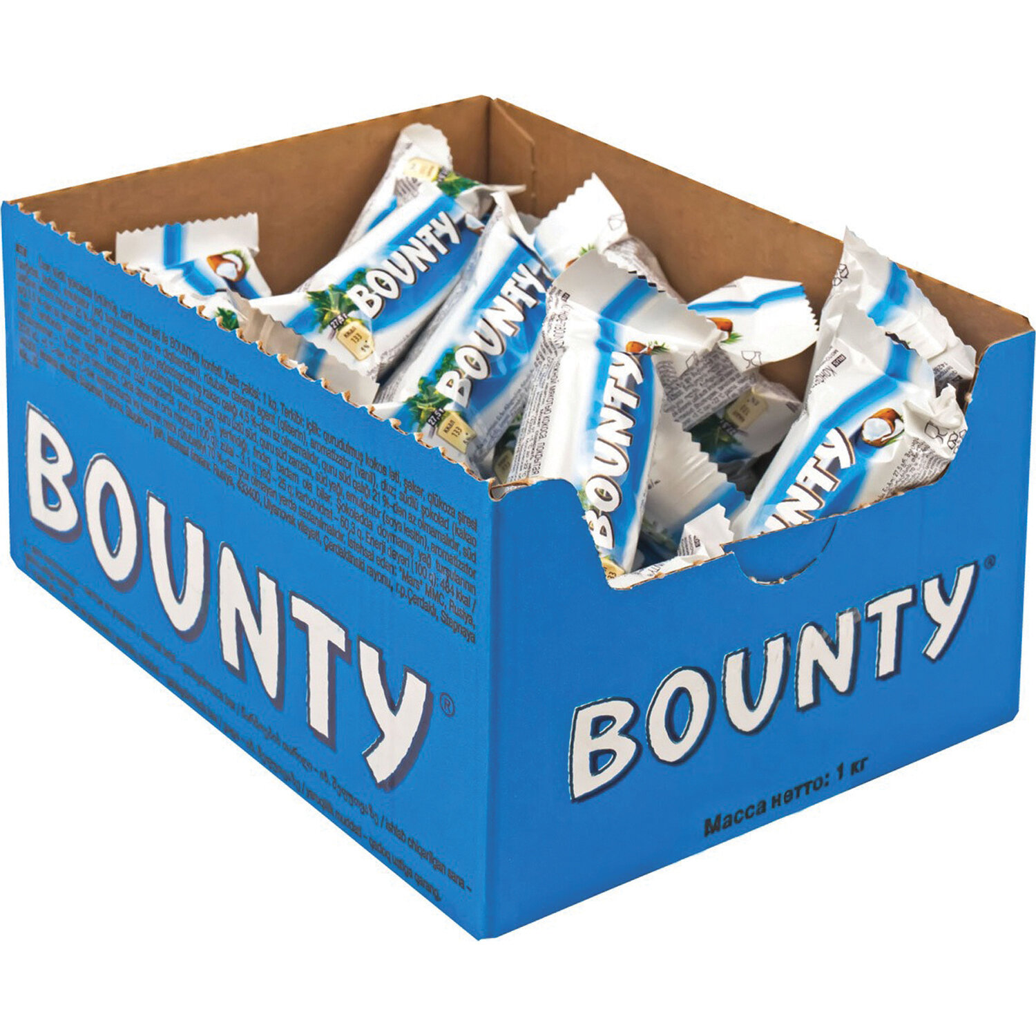 Баунти шоколад. Баунти Минис. Bounty Minis шоколадный батончик. Конфеты Баунти мини. Конфеты Баунти Минис 1кг.